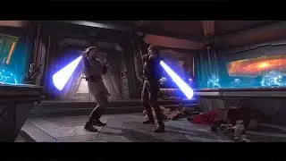 Spinning here I realize