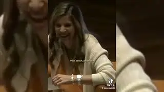 La Culpa - Reflexión - Mensaje de Vida