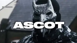 [FREE] Uk Drill Type Beat X Ny Drill Type Beat "ASCOT" | Drill Beat 2024