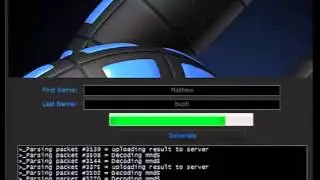 Download Bigasoft WTV Converter 4.2.3.5 Full Version