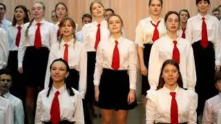 11-ые классы - "Жизнь"