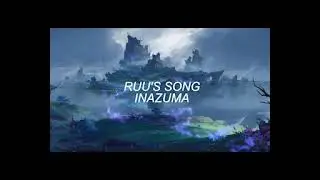 Ruu's Song  - Genshin Impact OST