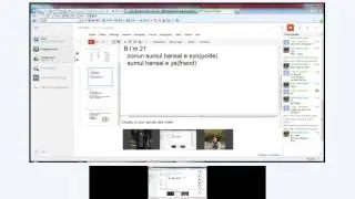 [Korean Language]