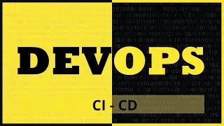 9. Curso de DevOps - CI/CD