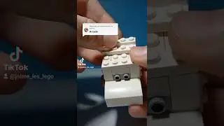 arkad de brawlstars en lego
