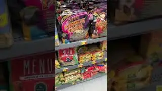 Getting another bird! Pt.1