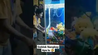 Video Lucu Bikin Ngakak #shorts #videolucuterbaru