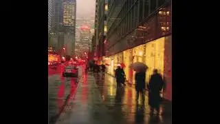 [FREE] Daniel Caesar x Solo Piano Interlude x Ballad type beat - "pavement"