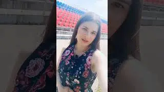 Поздравление для главреда