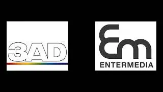 Shore Z. Prods/3AD/EnterMedia/ABC Studios/Sony/Sony Pictures Television (2017)