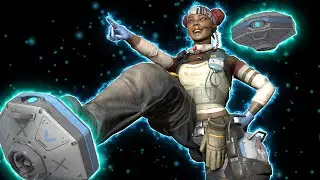 APEX.EXE LIFELINE