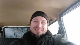 Нива 2121  Замена реле стеклоочистителя с элементами йоги