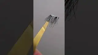 Truque Cílios Postiços Invisíveis