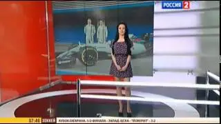 Противостояние Алексей Попов vs  Наталья Фабричнова
