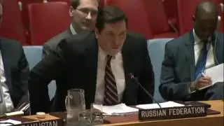 Посмотри на меня! Глаза-то не отводи! Что ты глаза отводишь?