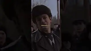 #словопацана #рекомендации Автор:Думбрейкер