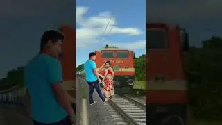 vfx effects|visual effects| blender vfx|vfx green screen effect|vfx after effect,