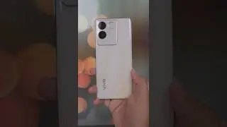 Upcoming Vivo T2 Pro First Look & Top Features 😍