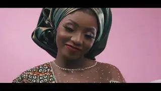 Senzaa - Evénam (Clip Officiel)