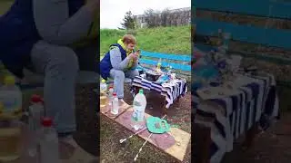 5 мая 2024 г.