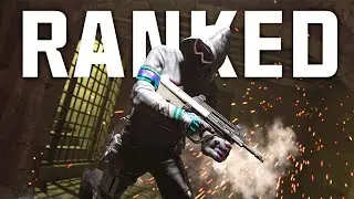 Unlocking The BEST Skin In WARZONE
