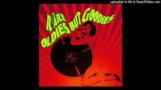 Wayne Cochran - Cindy Marie