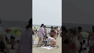 Miami😊