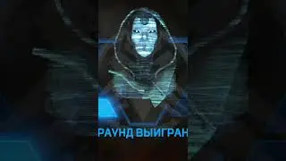 смешные моменты в игре APEX LEGENDS