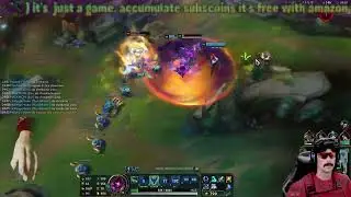 Player diff challenger  rank solo  having  fun  antiboosting league of l... | #koreaninng su #Twitch