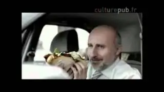 Sigorta Şirketi Reklam Filmi