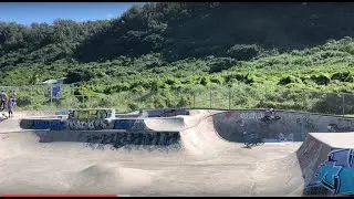 aloha- weedmaps in hawaii pt1