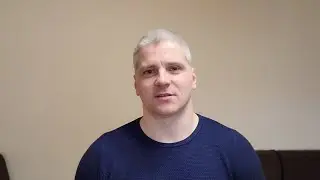 О новых видео, текущая обстановка