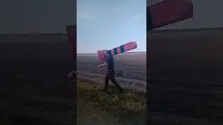 только вперёд 👍🇷🇺🇷🇺🇷🇺