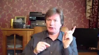 Весенние обрезки плодовых растений