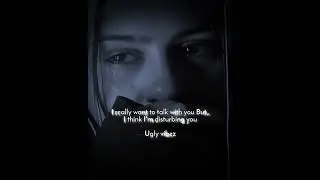 Heart broken💔 status|| sad quotes 🤧🥀
