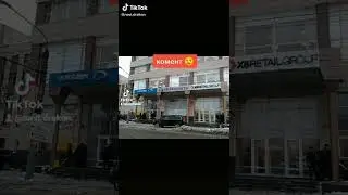 16 января 2022 г.