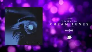 Apovabin, TTM, Lowx - Don't Wake Up