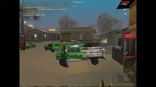 Адм