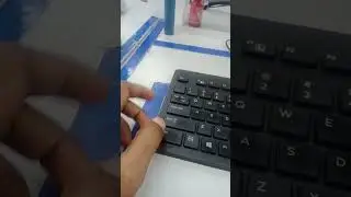 Computer keyboard shortcut tips and tricks 