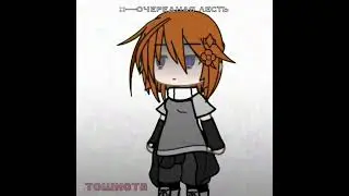 #gachaclub