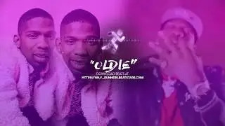 [Trap Type Beat] 