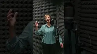 "Я буду для тебя всегда"... Кавер на песню Людмилы Соколовой.
