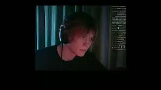 deepins (нарезка со стрима)