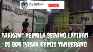 PEMAIN