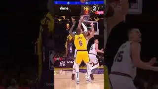 Luck or Skills? 🤔