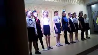Песня как хорошо что есть на свете мама