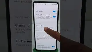 How to uninstall Glance for mi | 