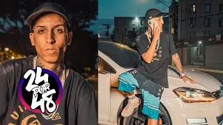 MC Amorim - PROBLEMAS (Clipe Oficial) PLVCO
