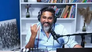 අනුරට ඇමරිකාවේ මහ ලොකු කණ්ඩායමක් ඉන්නව කිව්වා මතකද? එහෙනම් දැන් තමයි වෙලාව වැඩ පෙන්වන්න.