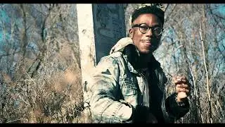 Mr. Kozay - Wishing Well (Dir. @4kmook)